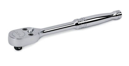 Snap-on - S80A - 1/2" Drive Dual 80® Technology Standard Handle Ratchet