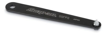 Picture of SSFP2 - Low Profile Screwdriver Phillips #2
