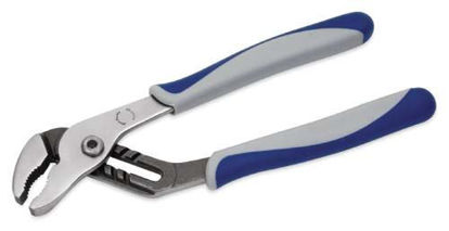Picture of BAWP100 Pliers, Adjustable Joint, Tongue and Groove, 250mm