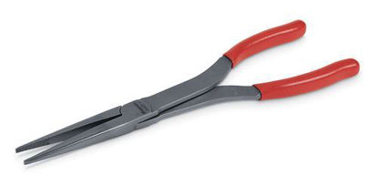 Picture of 911ACF Needle Nose Pliers