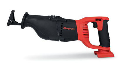Picture of CTRS8850DB - 18V Cordless Reciprocating Saw; Tool Only