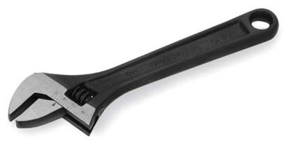 Picture of GAJ4A - Adjustable Wrench 4" / 100mm