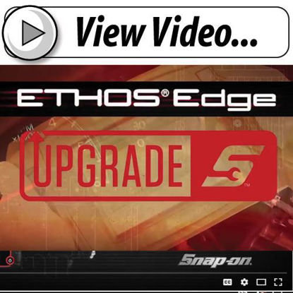 Picture of Ethos Edge Upgrade