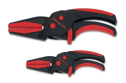 Picture of SHP2KT - Hose Pinching Pliers Set
