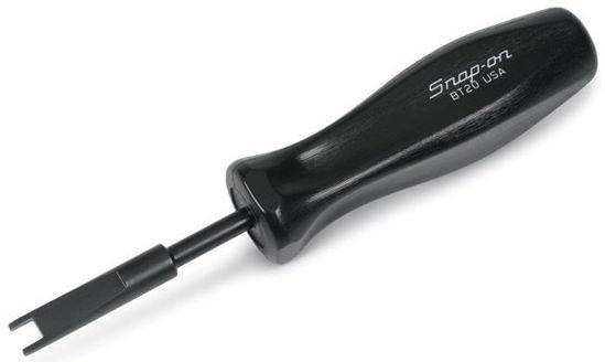 Snap-on - BT20 - Brake Spring Tool for Toyota® Vehicles