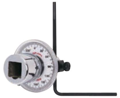 Picture of TA362 - 3/4" Square Drive Torque Angle Gauge