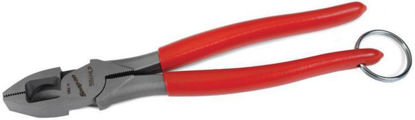 Picture of TH59AHLP Combination Pliers
