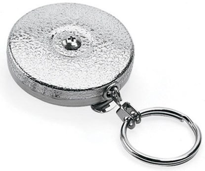 Picture of GA155A 600mm Retractable Key Chain