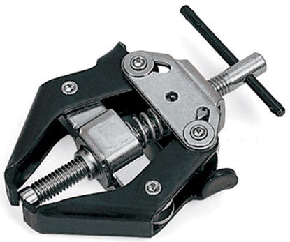 Picture of GA486A Puller Cable Clamp