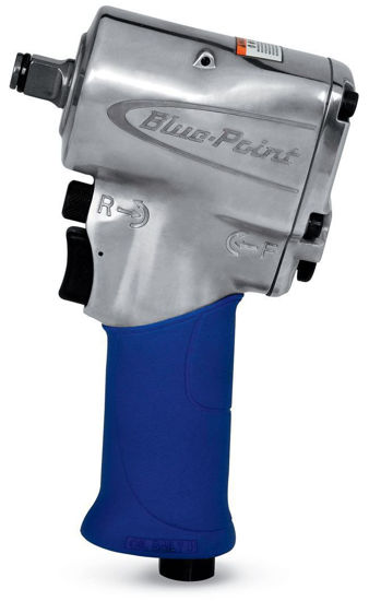 Blue-Point - AT2550 - 1/2" Compact Impact Wrench