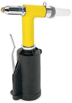 Picture of HP320 - Pneumatic/ Hydraulic Rivet Tool