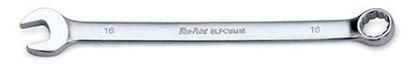 Picture of BLPCWM16 - Satin Finish Combination Wrench 16mm