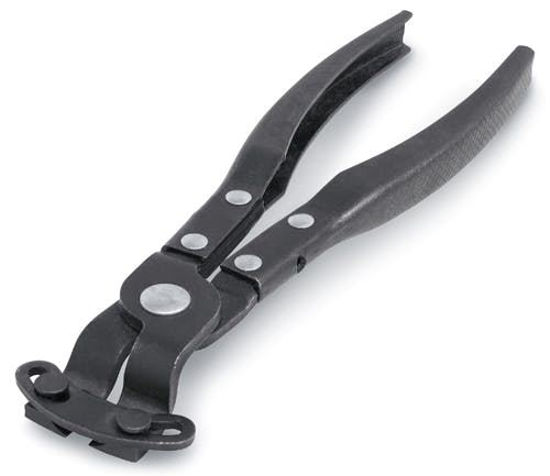 Picture of LIL30600 CV BOOT CLAMP PLIERS