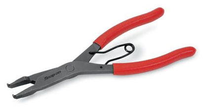 Picture of SRP1C - Snap Ring Pliers