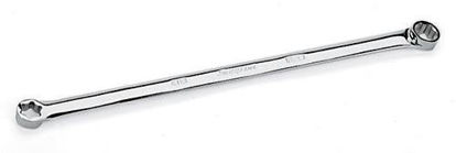 Picture of XLE56 - Standard Handle 10° Offset Torx Box Wrench E5-E6