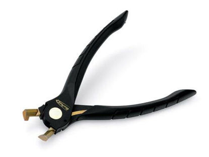 Picture of YA335 - Body Clip Pliers