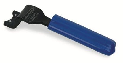 Picture of YA9870 - Tension Pulley Spanner Wrench