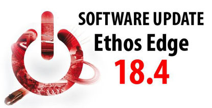 Picture of EESP332U14SA Ethos Edge Software 18.4