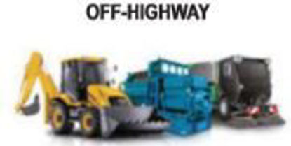 Picture of TRUCK-LOH-WO Link Kit & Off-Highway Software