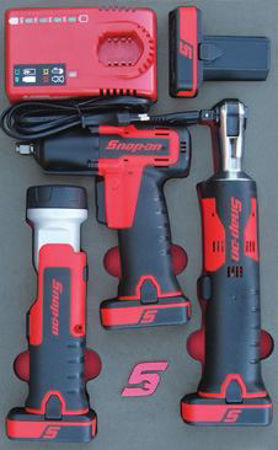 Picture for category Cordless 14.4v