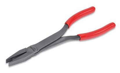 Picture of 61CF Pliers Duck Bill