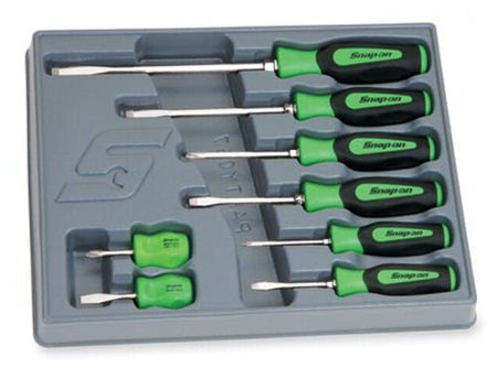 Picture for category Screwdriver & Bit Sets