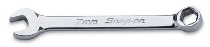 OXIM7SB  Span CombMidget 7mm 6Pt