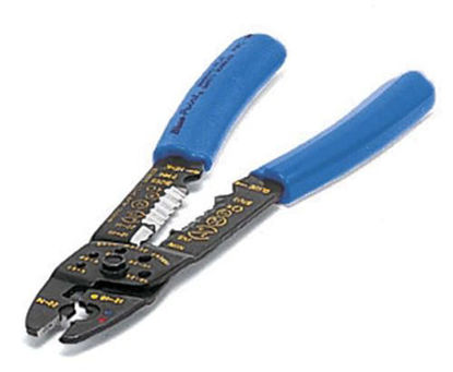 Blue Point - PWC14 - Wire Stripper / Cutter / Crimper / Bolt Cutter