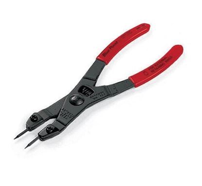 Picture of PR38 - External Retaining Ring Pliers