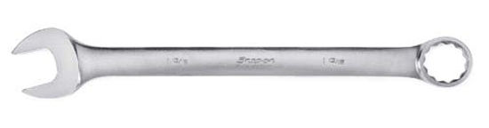 OEX58A  Span Comb 1 13/16