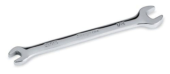 VO68  WRENCH OE-3/16-1/4IN