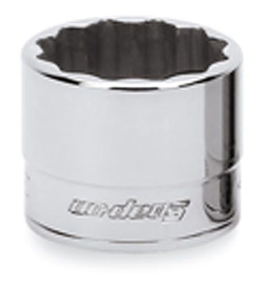 Snap-on Africa Online Store. Snap-on Catalogue-Hand Tools