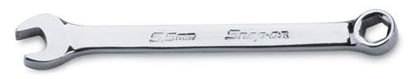 OXIM55SB  Span CombMidget 5.5mm 6pt