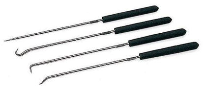 Picture of PSLR4 - Extra-Long Pick Set 4Pc