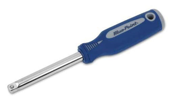 Snap-on Blue - BLPCGHD388 - 3/8" Spinner Handle