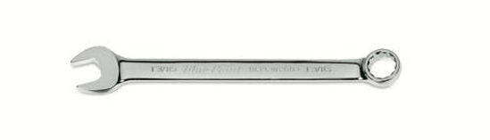 BLPCW26B  Comb Wrench Chrome 13/16