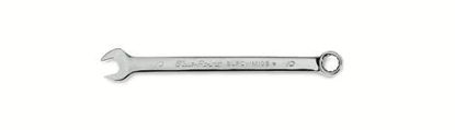 BLPCWM10B  Comb Wrench Chrome 10mm