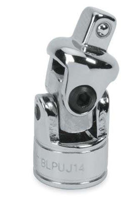 BLPUJ14 - Universal Joint