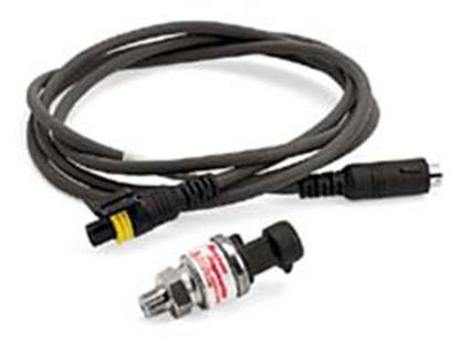 Picture of EEPV302AH - Pressure Transducer with Cable, 0-5,000 PSI