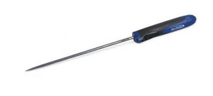 Picture of PSLR4LT-3 - Pick lighted straight