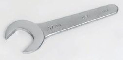 Picture of WIL3548M - 30d Service Wrench 48mm