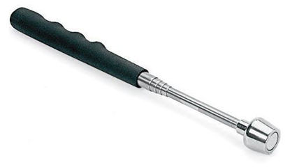 Blue-Point - UPT65 - Telescoping Magnetic Pick-Up Tool