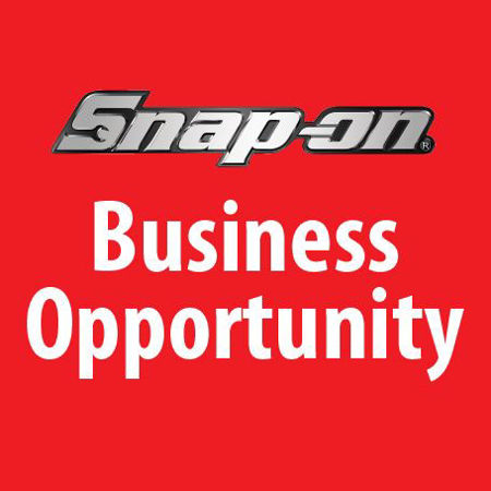 Picture for category Business Opportunity