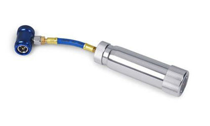 Picture of ACT53135 - R1234yf Refill Dye/ Oil Injector