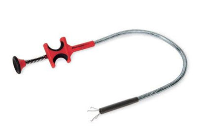 Picture of DPTC24 - Flex Spring Four Claw Pickup Tool 24in