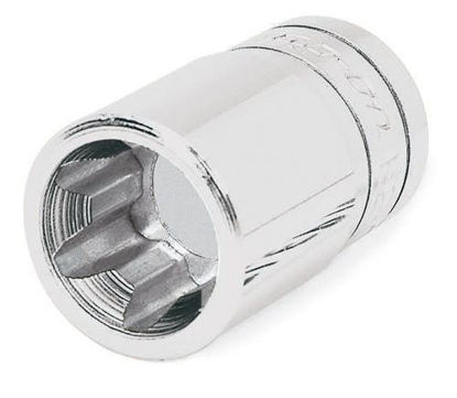 Picture of FLEP180 - 3/8" Drive TORX® Plus® EP18 Socket