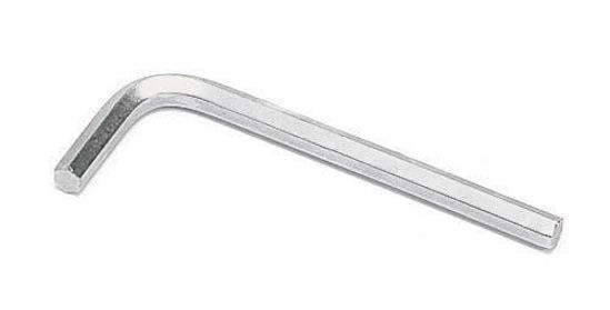 Snap-on - AW028D - L-Shaped Hex Wrench .028"