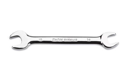 Picture of BDOEM1213 - Open End Spanner 12-13 mm