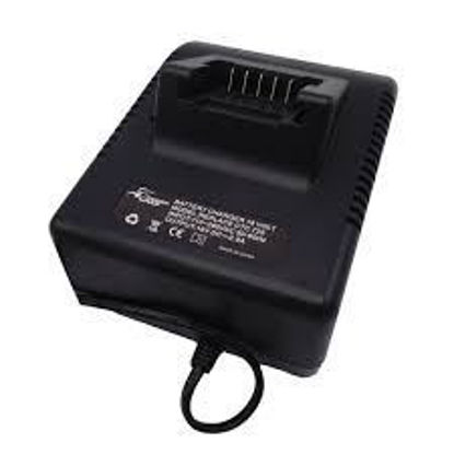 Picture of CTCE720 - 18V Cordless charger