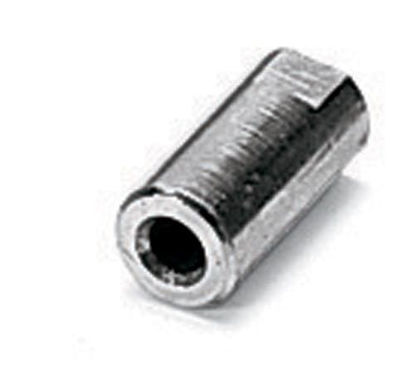 Picture of E1121 - Solid-Type Drill Guide (Blue-Point®)